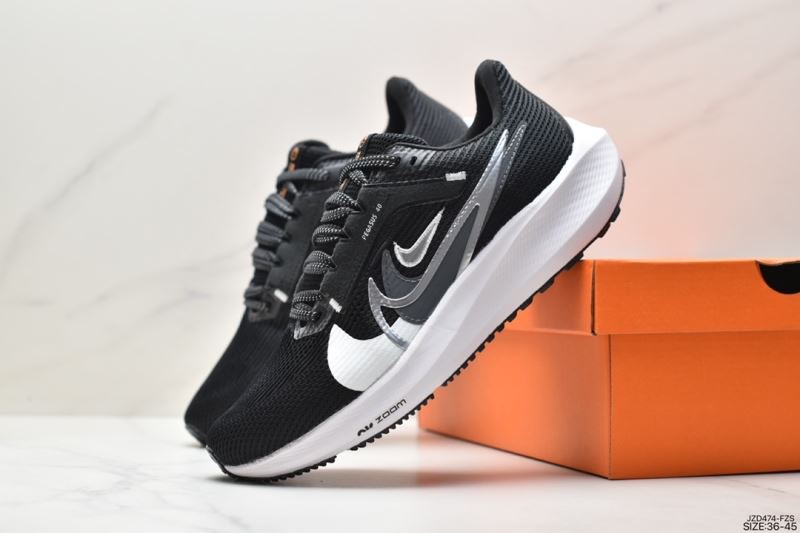 Nike Air Zoom